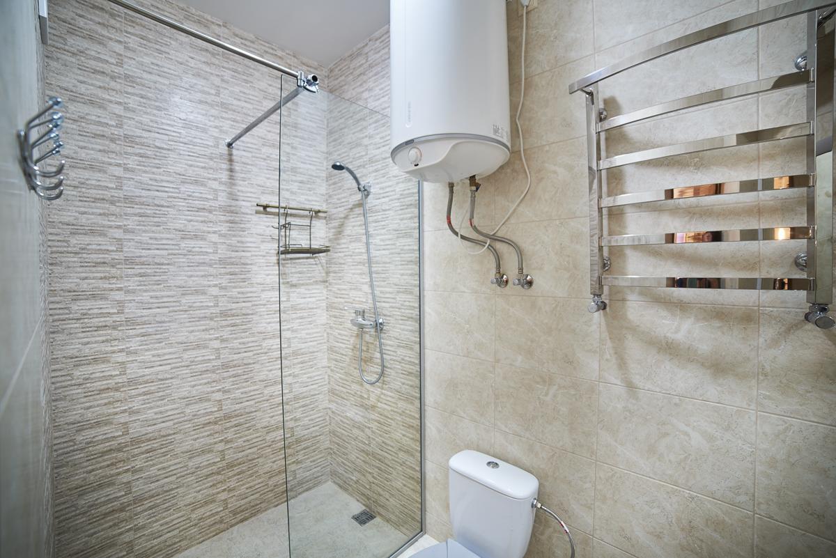 Apartment On Horodotska Street Lviv Luaran gambar